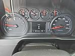 2023 Chevrolet Silverado 3500 Crew Cab 4WD Flatbed Truck for sale #51098 - photo 12