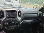 2023 Chevrolet Silverado 3500 Crew Cab 4WD Flatbed Truck for sale #51098 - photo 13