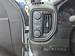 2023 Chevrolet Silverado 3500 Crew Cab 4WD Flatbed Truck for sale #51098 - photo 14