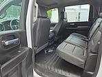 2023 Chevrolet Silverado 3500 Crew Cab 4WD Flatbed Truck for sale #51098 - photo 15