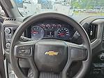 2023 Chevrolet Silverado 3500 Crew Cab 4WD Flatbed Truck for sale #51098 - photo 16