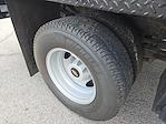 2023 Chevrolet Silverado 3500 Crew Cab 4WD Flatbed Truck for sale #51098 - photo 18