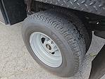 2023 Chevrolet Silverado 3500 Crew Cab 4WD Flatbed Truck for sale #51098 - photo 19