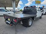 2023 Chevrolet Silverado 3500 Crew Cab 4WD Flatbed Truck for sale #51098 - photo 3