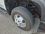 2023 Chevrolet Silverado 3500 Crew Cab 4WD Flatbed Truck for sale #51098 - photo 20