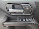 2023 Chevrolet Silverado 3500 Crew Cab 4WD Flatbed Truck for sale #51098 - photo 8