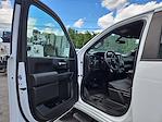 2023 Chevrolet Silverado 3500 Crew Cab 4WD Flatbed Truck for sale #51098 - photo 9