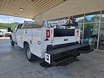 2023 Chevrolet Silverado 3500 Crew Cab 4WD Mechanics Body for sale #51100 - photo 2