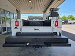 2023 Chevrolet Silverado 3500 Crew Cab 4WD Mechanics Body for sale #51100 - photo 4