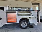 2023 Chevrolet Silverado 3500 Crew Cab 4WD Mechanics Body for sale #51100 - photo 5