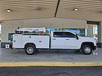 2023 Chevrolet Silverado 3500 Crew Cab 4WD Mechanics Body for sale #51100 - photo 6