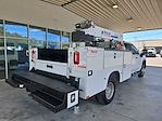 2023 Chevrolet Silverado 3500 Crew Cab 4WD Mechanics Body for sale #51100 - photo 7