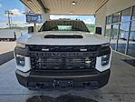 2023 Chevrolet Silverado 3500 Crew Cab 4WD Mechanics Body for sale #51100 - photo 8