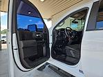 2023 Chevrolet Silverado 3500 Crew Cab 4WD Mechanics Body for sale #51100 - photo 9