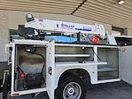 2023 Chevrolet Silverado 3500 Crew Cab 4WD Mechanics Body for sale #51100 - photo 10