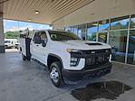 2023 Chevrolet Silverado 3500 Crew Cab 4WD Mechanics Body for sale #51100 - photo 11