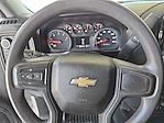 2023 Chevrolet Silverado 3500 Crew Cab 4WD Mechanics Body for sale #51100 - photo 13