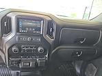 2023 Chevrolet Silverado 3500 Crew Cab 4WD Mechanics Body for sale #51100 - photo 14