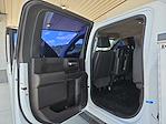 2023 Chevrolet Silverado 3500 Crew Cab 4WD Mechanics Body for sale #51100 - photo 16