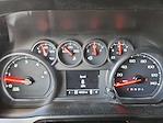 2023 Chevrolet Silverado 3500 Crew Cab 4WD Mechanics Body for sale #51100 - photo 17