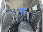 2023 Chevrolet Silverado 3500 Crew Cab 4WD Mechanics Body for sale #51100 - photo 18