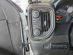 2023 Chevrolet Silverado 3500 Crew Cab 4WD Mechanics Body for sale #51100 - photo 19