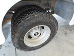 2023 Chevrolet Silverado 3500 Crew Cab 4WD Mechanics Body for sale #51100 - photo 20