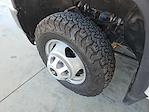 2023 Chevrolet Silverado 3500 Crew Cab 4WD Mechanics Body for sale #51100 - photo 21