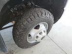 2023 Chevrolet Silverado 3500 Crew Cab 4WD Mechanics Body for sale #51100 - photo 23
