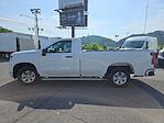 2024 Chevrolet Silverado 1500 Regular Cab RWD Pickup for sale #51105 - photo 3
