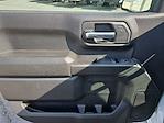 2024 Chevrolet Silverado 1500 Regular Cab RWD Pickup for sale #51105 - photo 10