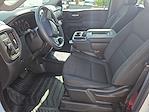 2024 Chevrolet Silverado 1500 Regular Cab RWD Pickup for sale #51105 - photo 11
