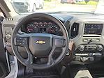 2024 Chevrolet Silverado 1500 Regular Cab RWD Pickup for sale #51105 - photo 12