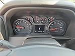 2024 Chevrolet Silverado 1500 Regular Cab RWD Pickup for sale #51105 - photo 13