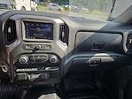 2024 Chevrolet Silverado 1500 Regular Cab RWD Pickup for sale #51105 - photo 14