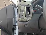 2024 Chevrolet Silverado 1500 Regular Cab RWD Pickup for sale #51105 - photo 15