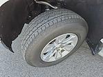 2024 Chevrolet Silverado 1500 Regular Cab RWD Pickup for sale #51105 - photo 16