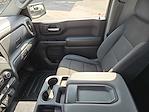 2024 Chevrolet Silverado 1500 Regular Cab RWD Pickup for sale #51105 - photo 17