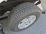 2024 Chevrolet Silverado 1500 Regular Cab RWD Pickup for sale #51105 - photo 18