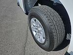 2024 Chevrolet Silverado 1500 Regular Cab RWD Pickup for sale #51105 - photo 19