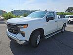 2024 Chevrolet Silverado 1500 Regular Cab RWD Pickup for sale #51105 - photo 1
