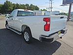 2024 Chevrolet Silverado 1500 Regular Cab RWD Pickup for sale #51105 - photo 2