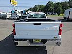 2024 Chevrolet Silverado 1500 Regular Cab RWD Pickup for sale #51105 - photo 4