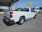2024 Chevrolet Silverado 1500 Regular Cab RWD Pickup for sale #51105 - photo 5
