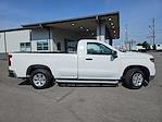 2024 Chevrolet Silverado 1500 Regular Cab RWD Pickup for sale #51105 - photo 6