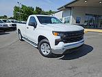 2024 Chevrolet Silverado 1500 Regular Cab RWD Pickup for sale #51105 - photo 7