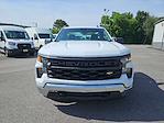 2024 Chevrolet Silverado 1500 Regular Cab RWD Pickup for sale #51105 - photo 8