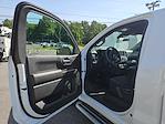 2024 Chevrolet Silverado 1500 Regular Cab RWD Pickup for sale #51105 - photo 9