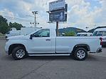 2024 Chevrolet Silverado 1500 Regular Cab RWD Pickup for sale #51107 - photo 3