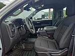 2024 Chevrolet Silverado 1500 Regular Cab RWD Pickup for sale #51107 - photo 10